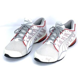 puma lifestyle sport